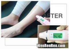 雅泰角鲨烯胶囊的功效,角鲨烯软胶囊的功效与作用